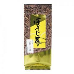 上ほうじ茶100g