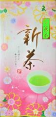 八十八夜の茶 100g